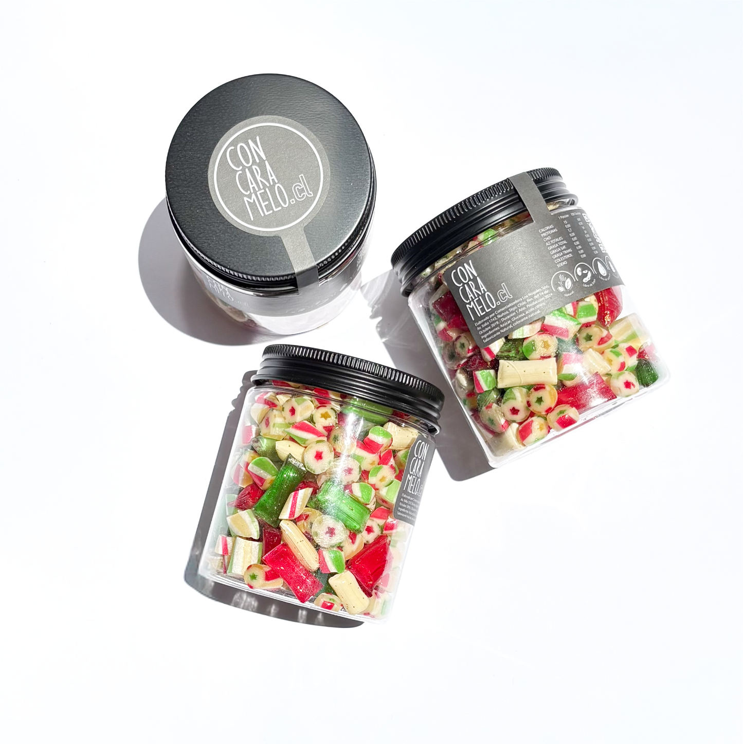 🎄 Mix Navidad 🎄