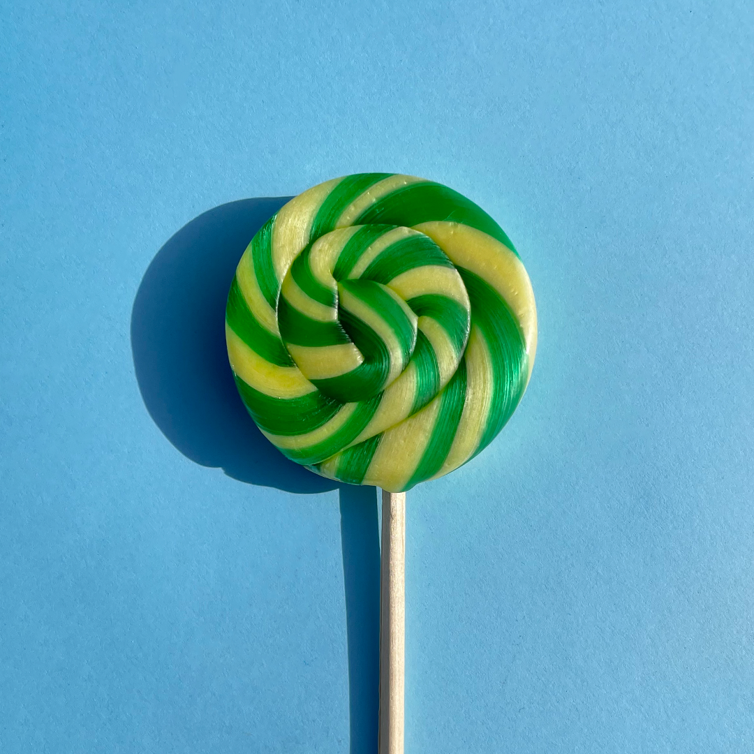 Paleta Mediana