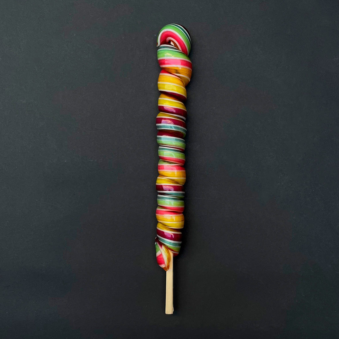 Dulcicornio - Sin Azúcar