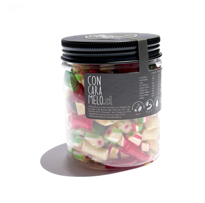 🎄 Mix Navidad 🎄