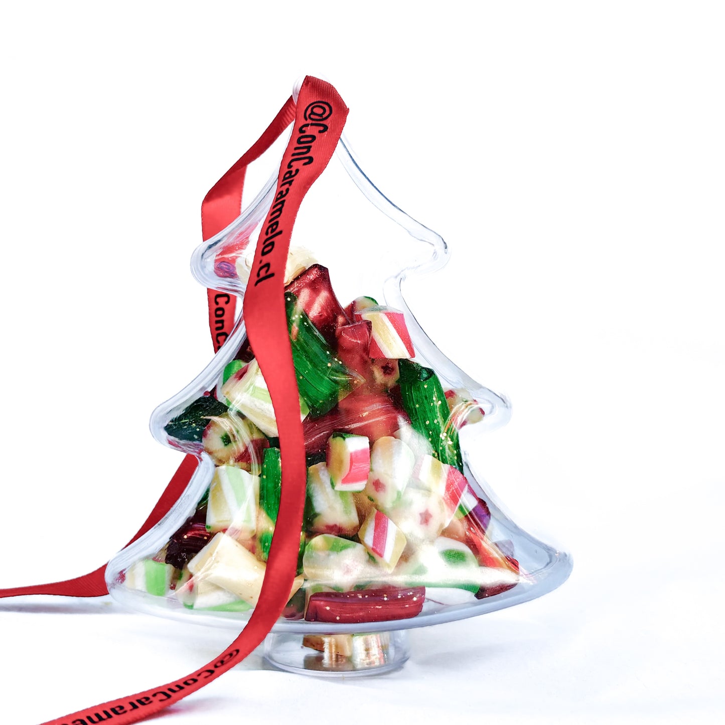 🎄 Árbolitos de Navidad 🎄