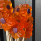 Flores para Mamá - Sin Azúcar