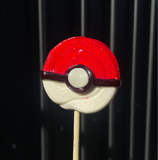 Pokémon