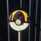 Pokémon