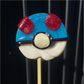 Pokémon