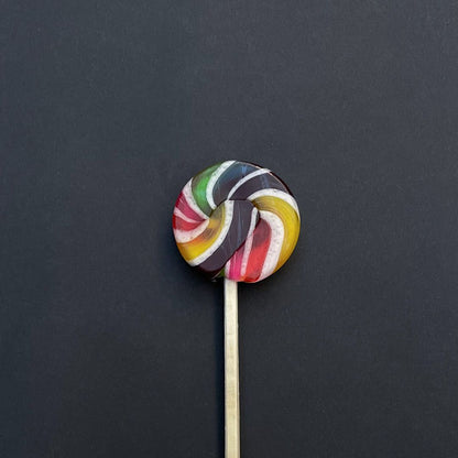 Paleta Peque